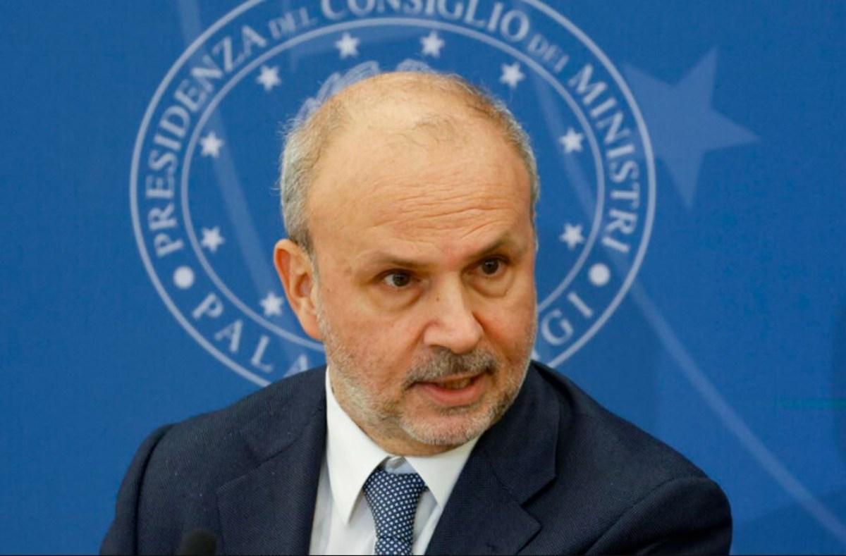 Commissione d’inchiesta per effetti avversi da vaccino anti-Covid, la decisione del Governo