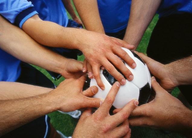 Due storie di fair play sportivo con giovanissimi protagonisti 