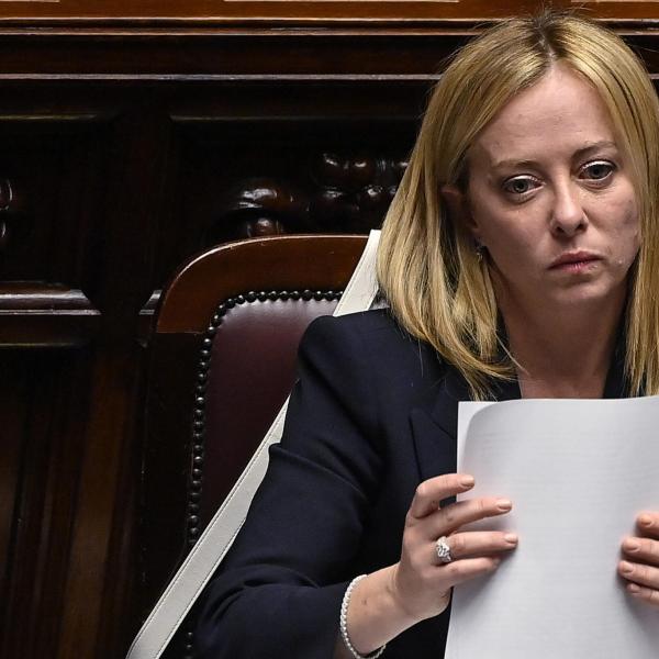 Bonus 2023, quelli attivi e attivabili nei prossimi giorni: ecco l’elenco completo delle agevolazioni, contributi e bonus