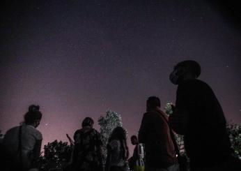 Notte di San Lorenzo, desideri: da dove nascono? Il parere della psicologa