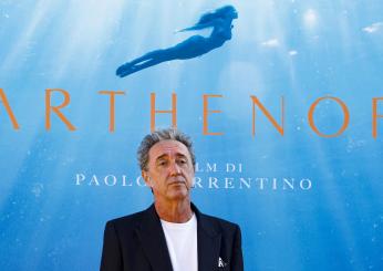 Con “Parthenope” anche “Loro”, il film censurato di Sorrentino su Berlusconi di nuovo al cinema (tra l’imbarazzo di Forza Italia e un consiglio di Andreotti jr)