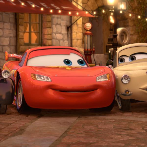 Quando esce Cars 4, il film Pixar si farà? Tutto quello che si sa sulla data e il cast