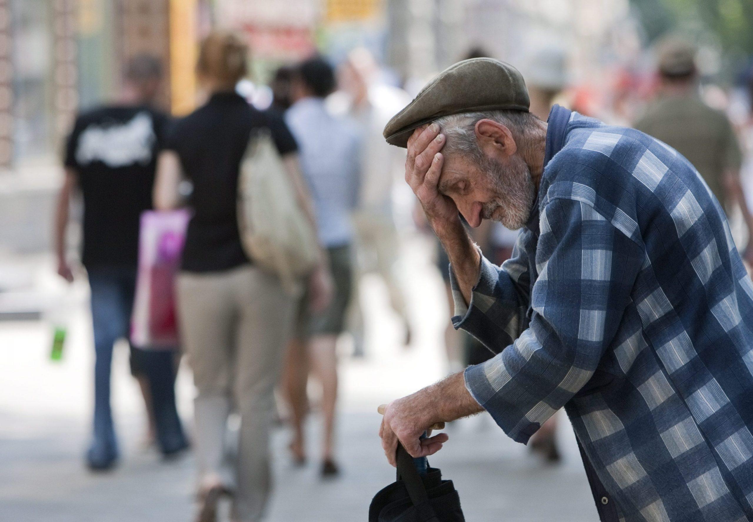 Riforma pensioni senza via d’uscita (anticipata), quota 41 rimandata a dopo il 2024