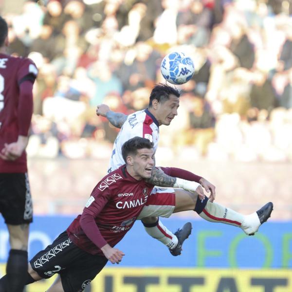 Serie B in campo a Pasquetta per 32esima giornata: chi giocherà