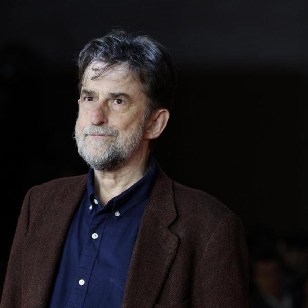 Nanni Moretti: età, malattia, moglie, figli e biografia del regista