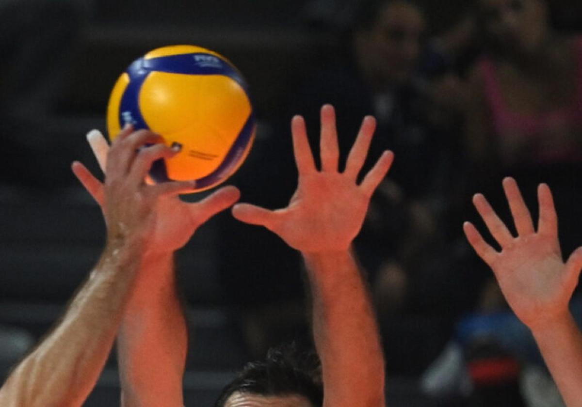 Volley, Superlega, seconda giornata: Piacenza espugna Milano