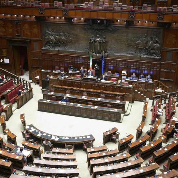 Milleproroghe, incontri terminati. Adesso voto in Commissione e la prossima settimana in Aula