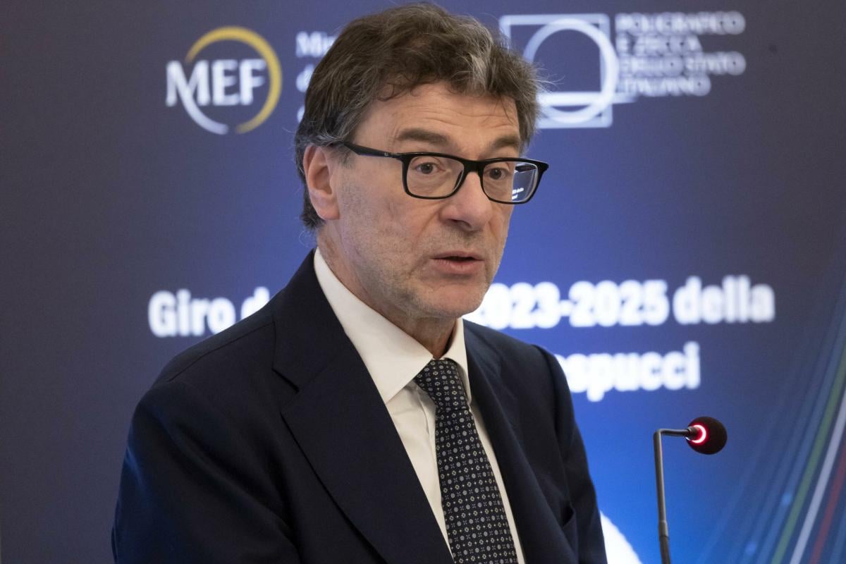 Asta BTP 13 febbraio 2024: il MEF annuncia l’emissione