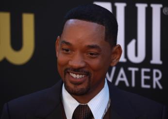 Oscar, l’Academy fa mea culpa sullo schiaffo di Will Smith agli Oscar: “La nostra risposta è stata inadeguata”