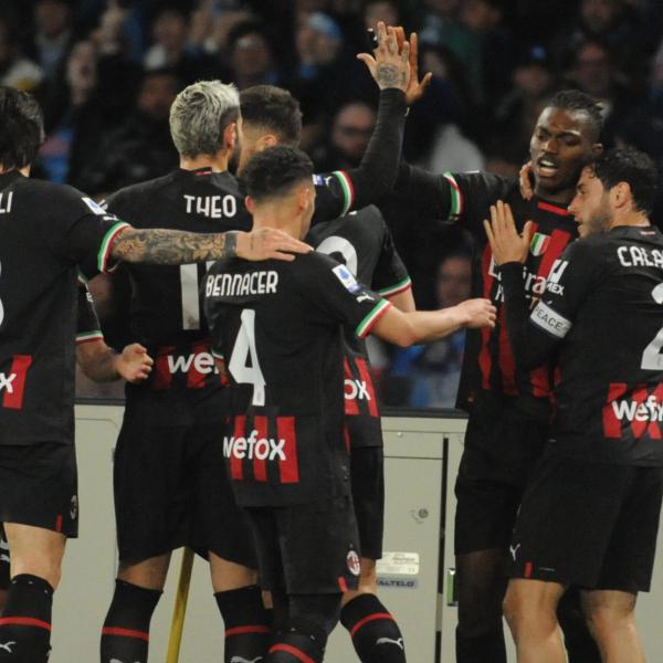 Champions League, Milan-Inter anche in chiaro: dove vedere l’euroderby in Tv?