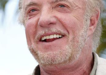 James Caan, il ricordo di Francis Ford Coppola