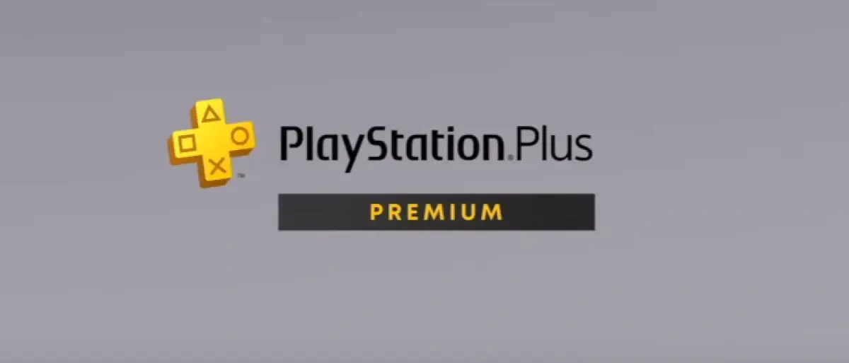 Tutti i giochi PlayStation Plus in arrivo ad aprile 2024