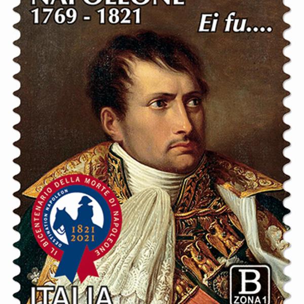 Accadde oggi 27 agosto 1813: Napoleone trionfa a Dresda