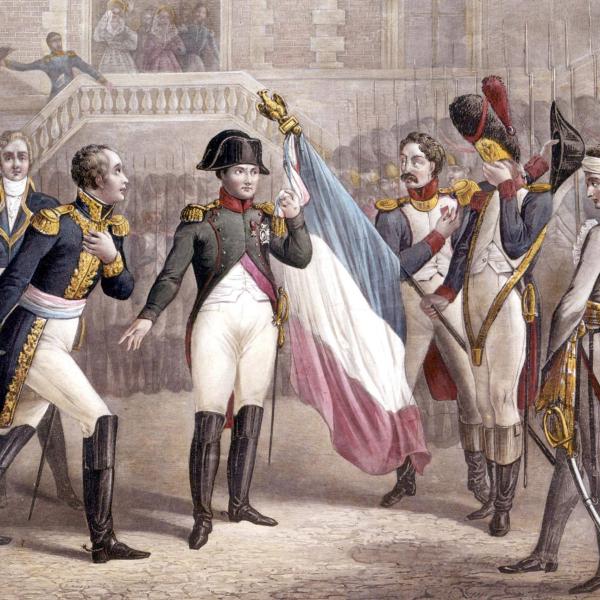 Accadde oggi, 17 aprile 1797: le Pasque veronesi contro Napoleone