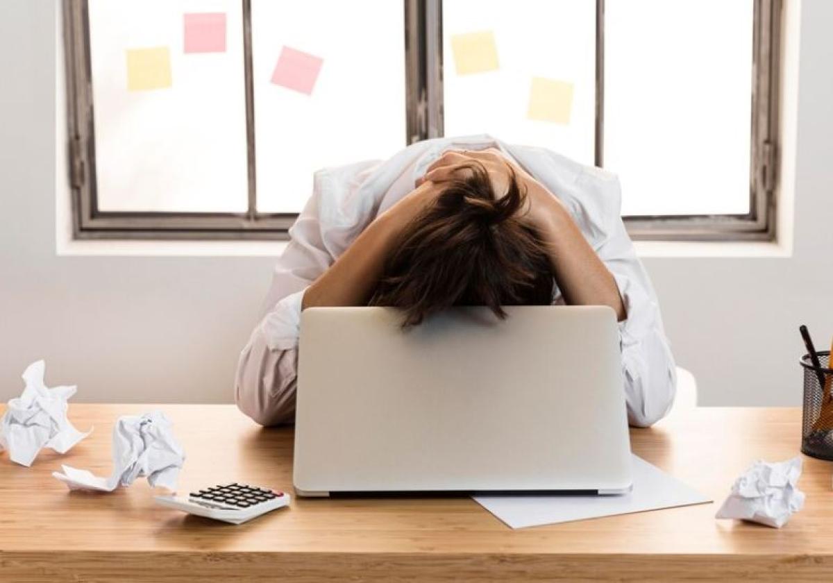 9 semplici attività per alleviare lo stress, ecco quali sono