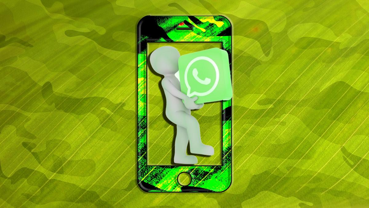 WhatsApp, come difendersi in caso di furto dell’account? Come preve…