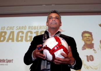 Pallone d’oro Baggio anno, 29 anni fa il premio al Divin Codino