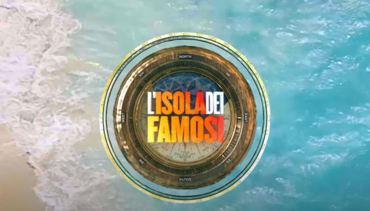 Chi è uscito all’Isola dei famosi ieri sera? Eliminato, nomination e riassunto puntata 8 aprile 2024