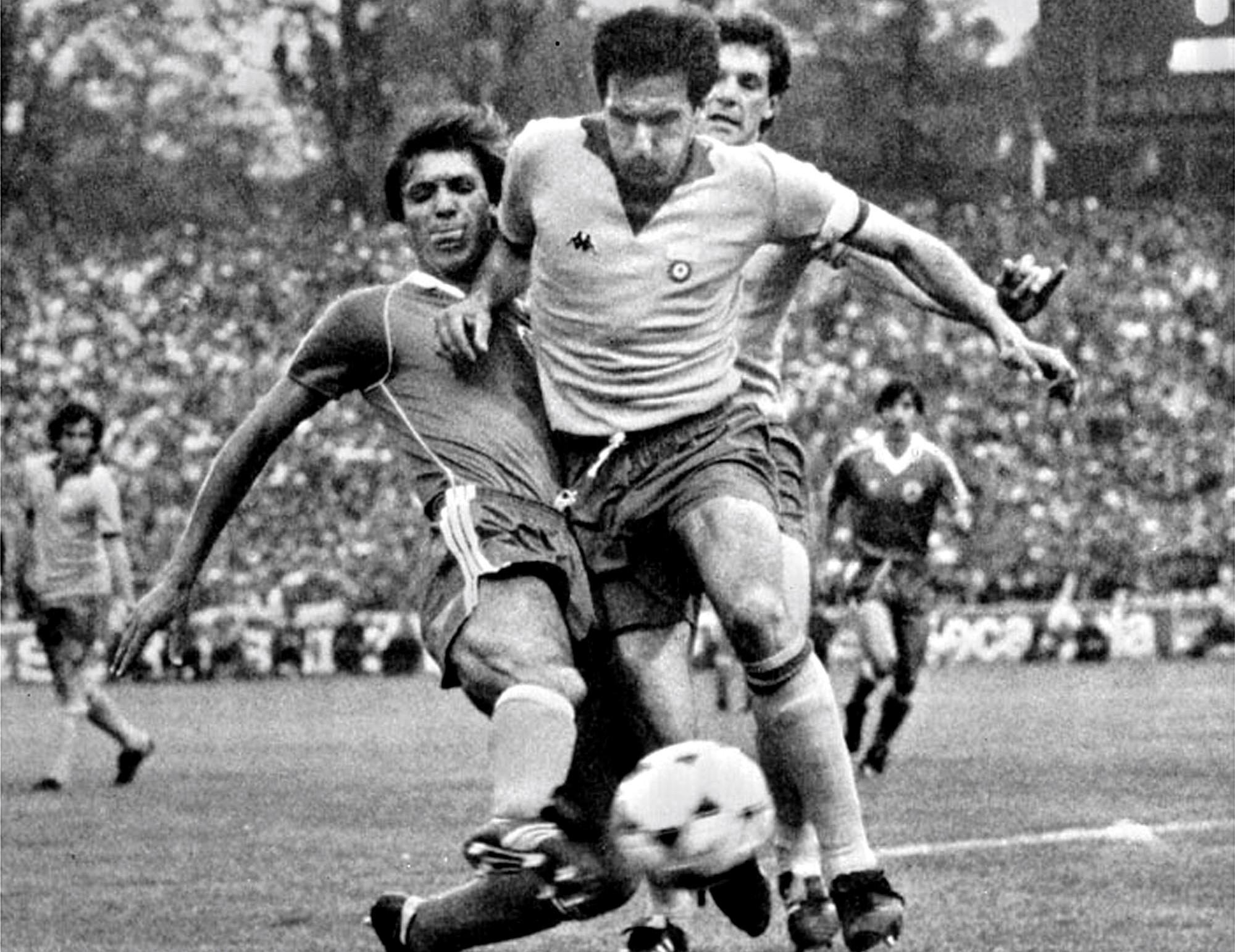 Gaetano Scirea oggi avebbe compiuto 70 anni: il ricordo di Dino Zoff a Tag 24