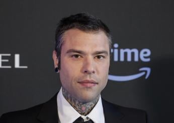 Luis Sal lascia Muschio Selvaggio, Mr Marra affianca Fedez nel podcast