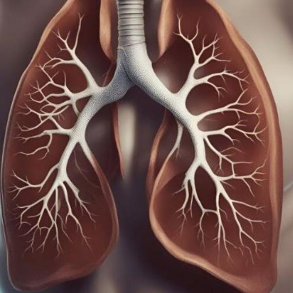 Quali sono i sintomi della pleurite, da cosa è causata e quali sono le terapie