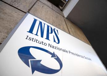 CU INPS 2023: le istruzioni su come scaricare la Certificazione Unica