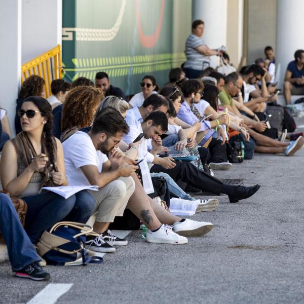 Nuovo concorso scuola 2023, bando in arrivo per 4.405 posti alle primarie: ecco chi riguarda