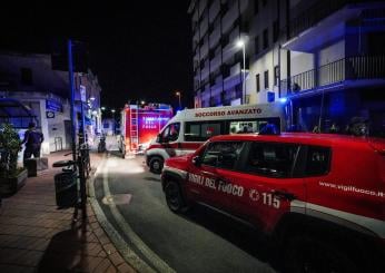 Verona, incidente a Ponte Crencano: 35enne si schianta contro cabina Enel e muore