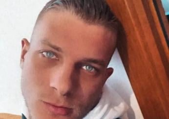 Yuri Urizio ucciso a Milano, senzatetto smentisce aggressore: “Non …