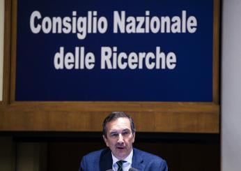 Concorso Consiglio Nazionale delle Ricerche: requisiti e come fare …