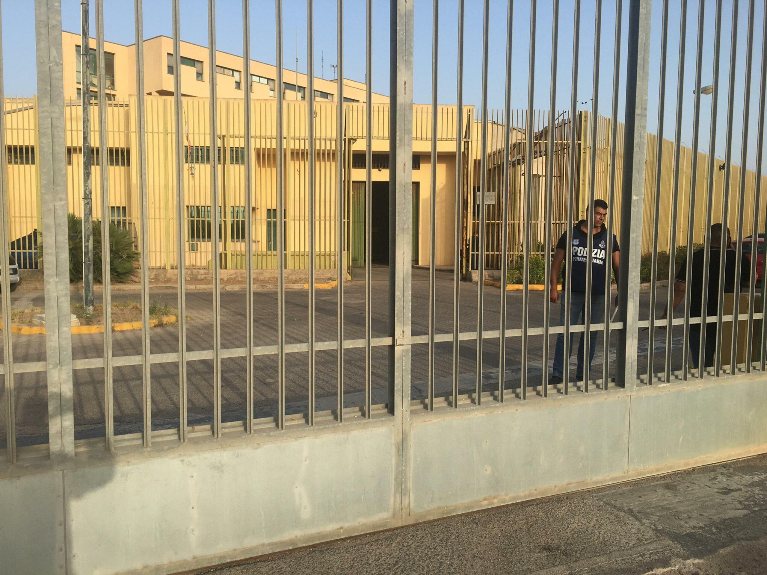 Cagliari, un detenuto tossicodipendente si suicida in carcere: è il 32esimo nel 2024