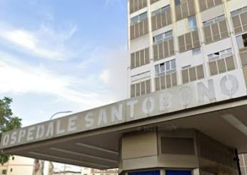 Concorso Ospedale Santobono: requisiti e come fare domanda