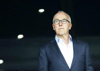 Chi è Frank McCourt, l’imprenditore miliardario statunitense che punta ad acquistare TikTok