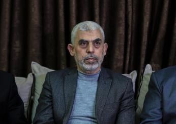 Medio Oriente, chi è il leader di Hamas e dove si trova? La lunga lista dei nemici di Israele