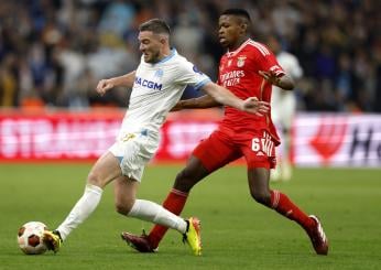 Perché Veretout può tornare alla Fiorentina? L’assist ai viola è inaspettato