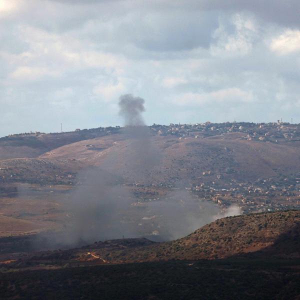 Guerra in Israele, esplodono i cercapersone dei miliziani di Hezbollah in Libano: 2750 feriti e 8 morti. Cosa è successo? | FOTO E VIDEO