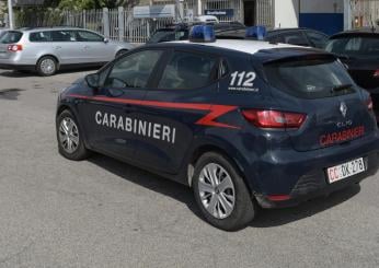 Sesto San Giovanni, anziana picchiata e stuprata per un’ora: fermato 42enne