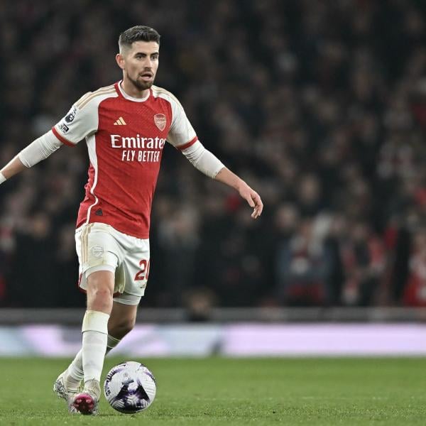 Arsenal-Porto, le probabili formazioni