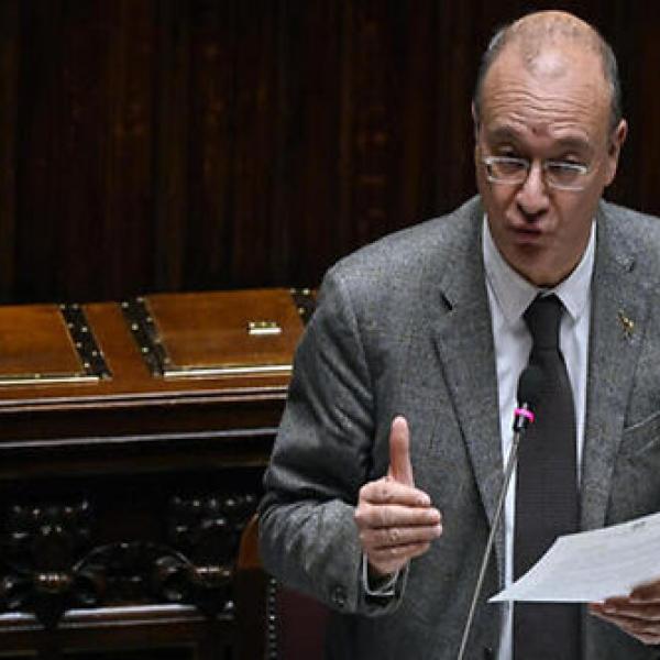 Assunzioni docenti sostegno 2024, in arrivo immissione dalla prima fascia graduatorie Gps: ultime novità