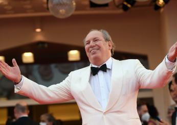 Concerti Hans Zimmer Italia 2024: date, biglietti e prezzi per gli eventi dedicati al maestro