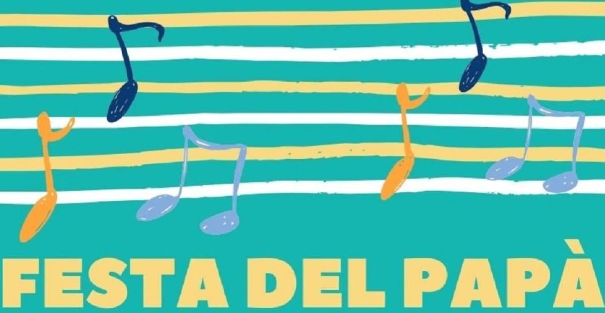 Canzoni per la festa del papà: le migliori dediche per il 19 marzo 2024