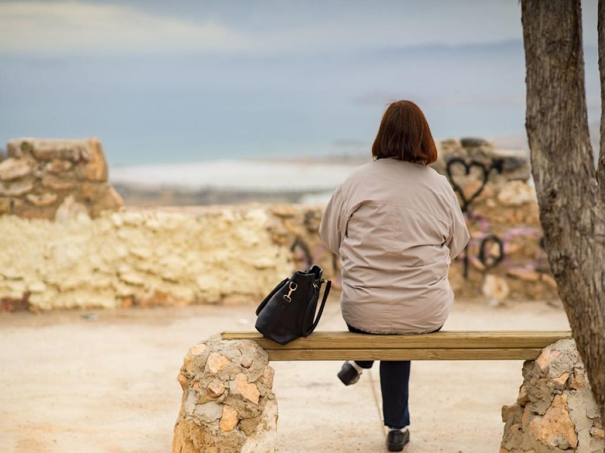 Pensione anticipata, cosa non torna sui requisiti per Opzione donna…