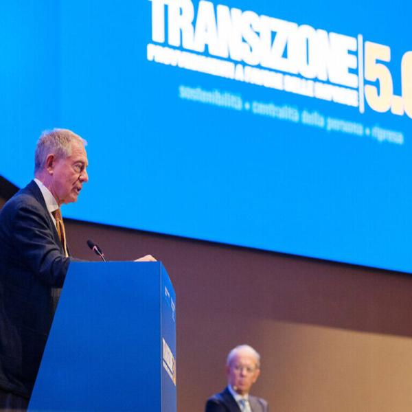 Transizione 5.0, road map di comunicazioni e passaggi per arrivare al credito d’imposta