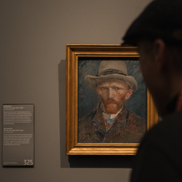 Van Gogh a Milano, fino a quando è aperta la mostra? Prezzi biglietti e dove comprarli