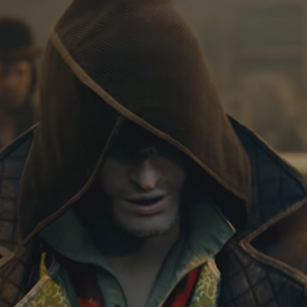 Assassin’s Creed Syndicate: quando esce la remastered, trama e trailer