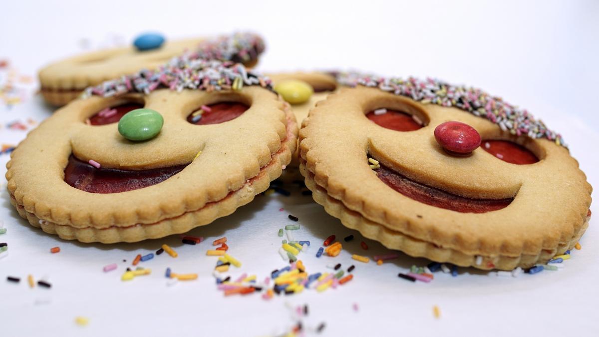 Carnevale: dolci regionali sulle tavole di 2 famiglie italiane su 3