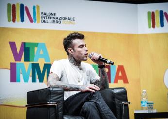 Il Codacons ha diffamato Fedez, “accusato di essere incline a commettere reati”: le ultime decisioni dal tribunale di Milano