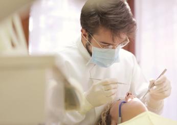 Detrazione spese dentista: quali sono gli interventi ammessi