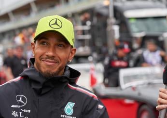 Fantaformula 1, Hamilton il meno scelto