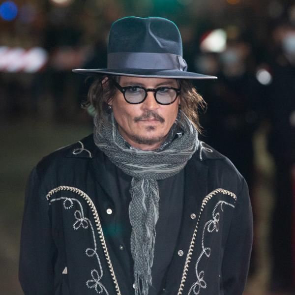 Pirati dei Caraibi, Johnny Depp non tornerà